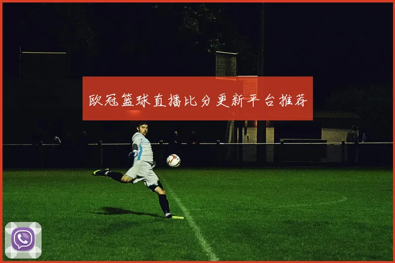 欧冠篮球直播比分更新平台推荐