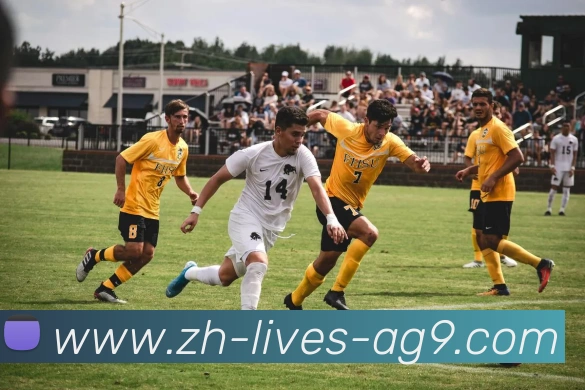 ag9游会平台生态图