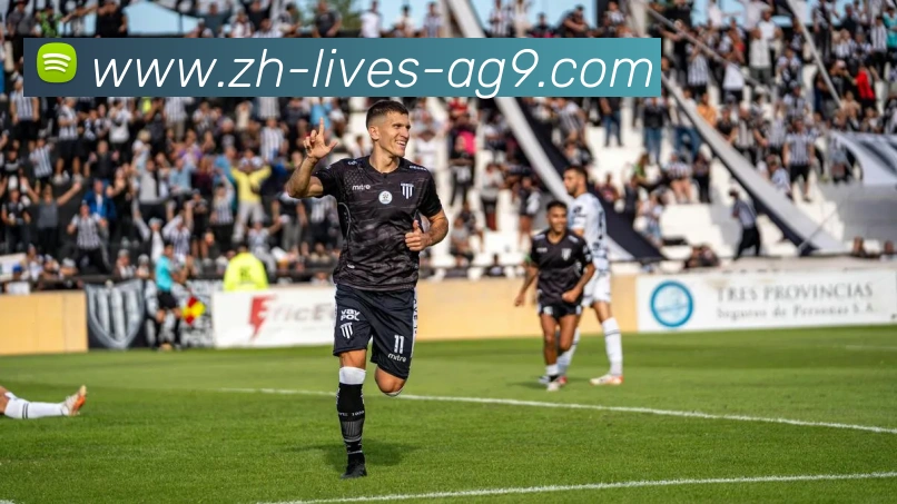 ag9游会APP 封面图