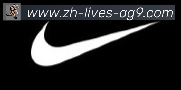 ag9游会合作伙伴